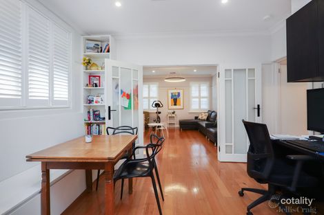 Property photo of 11 Newmarket Street Northcote VIC 3070