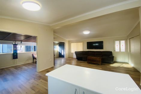 Property photo of 93/750 Pacific Highway Lake Munmorah NSW 2259