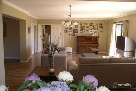 Property photo of 2 Lemmons Road Robertson NSW 2577