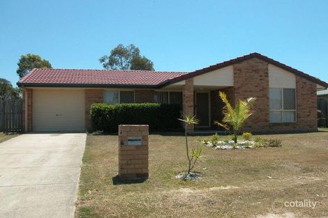 851 Wembley Rd, Browns Plains, QLD 4118