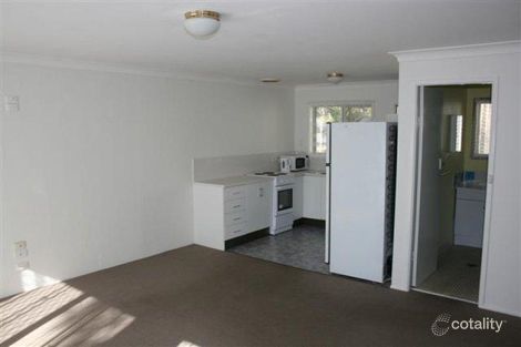 Property photo of 2/27 Boomerang Drive Boomerang Beach NSW 2428
