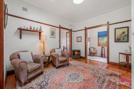 Property photo of 33 Fitzgerald Street Wentworth Falls NSW 2782