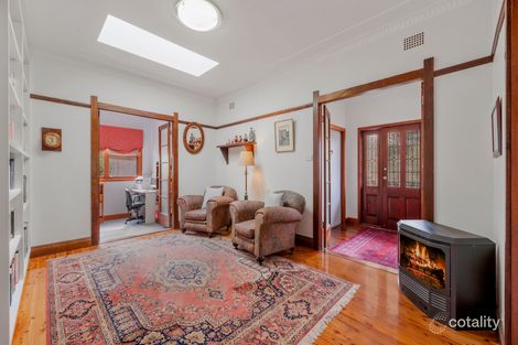 Property photo of 33 Fitzgerald Street Wentworth Falls NSW 2782