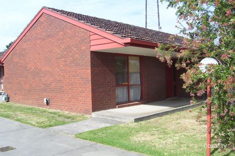 3/31-35 Portsmouth St, Mount Waverley, VIC 3149