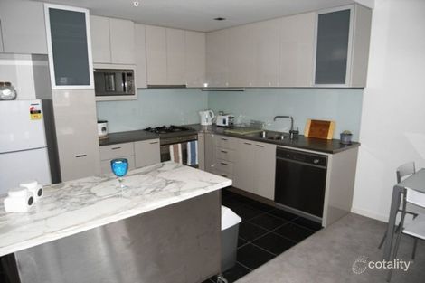 Property photo of 1501/68 La Trobe Street Melbourne VIC 3000