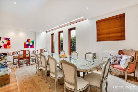 Property photo of 76 Balfour Road Bellevue Hill NSW 2023