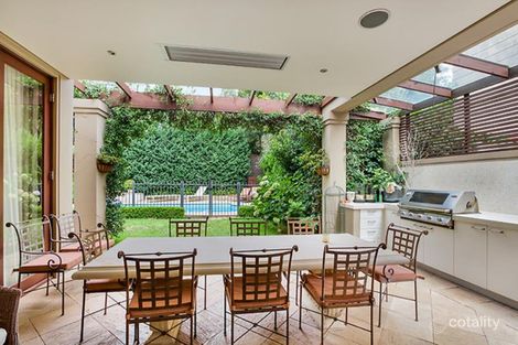 76 Balfour Rd, Bellevue Hill, NSW 2023