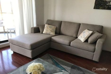 5/7-9 Severn St, Maroubra, NSW 2035