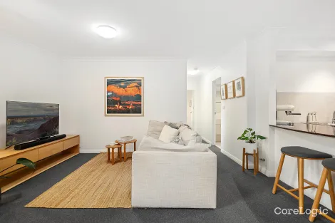 Property photo of 23/506-512 Pacific Highway Lane Cove North NSW 2066