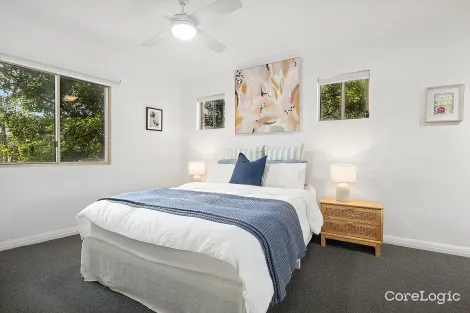 Property photo of 23/506-512 Pacific Highway Lane Cove North NSW 2066