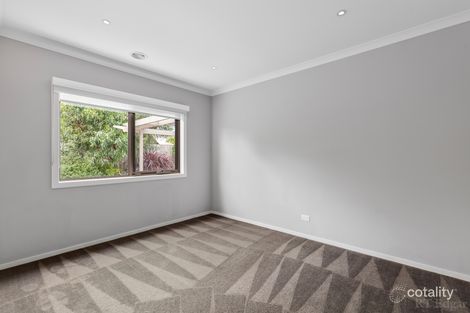 Property photo of 2 Trader Street Ocean Grove VIC 3226
