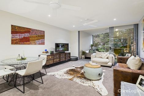 Property photo of 201C/7-13 Centennial Avenue Lane Cove North NSW 2066