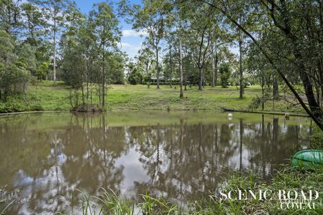 Property photo of 120 Lynwood Drive Guanaba QLD 4210