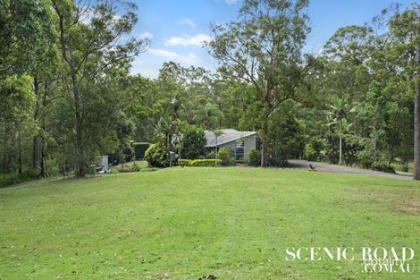 Property photo of 120 Lynwood Drive Guanaba QLD 4210