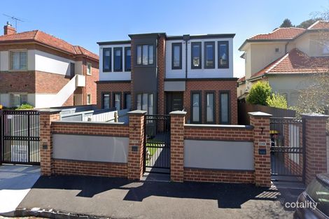 7 Errol Ave, Brunswick, VIC 3056