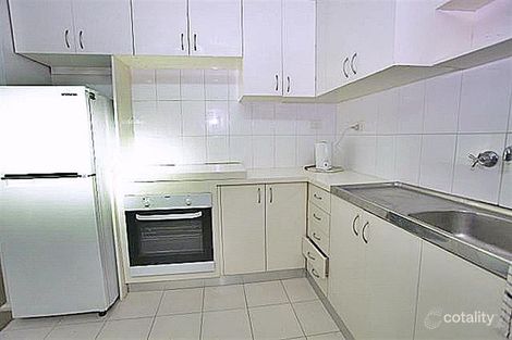 Property photo of 3/12 Princes Highway West Wollongong NSW 2500