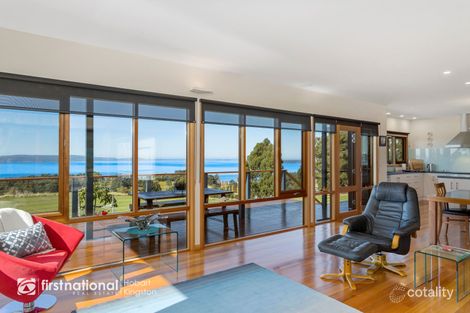 Property photo of 45 Honeys Road Flowerpot TAS 7163