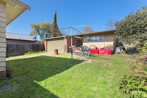 Property photo of 16 Freeman Street Balwyn VIC 3103