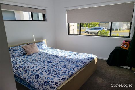 Property photo of 9 Bottlebrush Place Lakewood NSW 2443