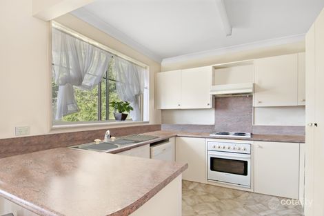 Property photo of 3 Penny Place Ourimbah NSW 2258