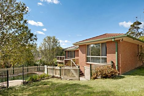 3 Penny Pl, Ourimbah, NSW 2258