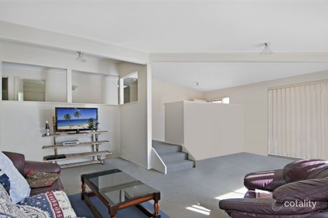 Property photo of 3 Penny Place Ourimbah NSW 2258