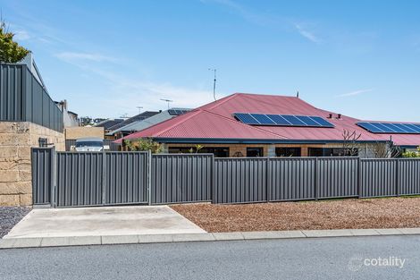 Property photo of 9 Dugong View Yangebup WA 6164