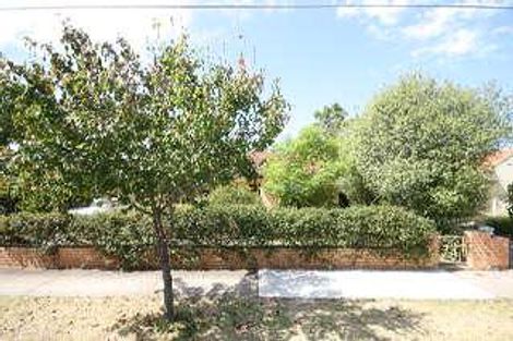 6 Butler Cres, Glengowrie, SA 5044