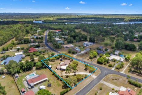9 Carbine St, Ningi, QLD 4511