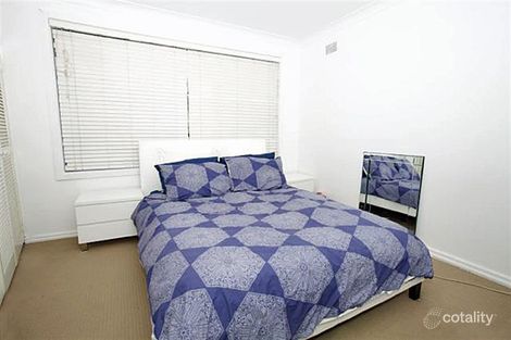 Property photo of 3/12 Princes Highway West Wollongong NSW 2500