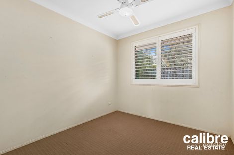 Property photo of 2/38 Kesteven Street Albany Creek QLD 4035