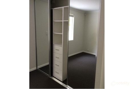 Property photo of 79A Oats Street Carlisle WA 6101