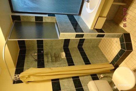 Property photo of 84 Cammillo Road Camillo WA 6111