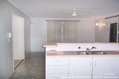 Property photo of 28 Chapman Drive Clinton QLD 4680