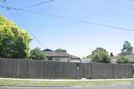 76 Brooklyn Ave, Frankston, VIC 3199