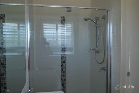 Property photo of 7 Onyx Street Emerald QLD 4720