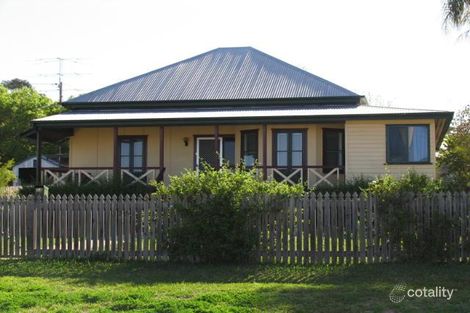 14 Edward St, Kingaroy, QLD 4610