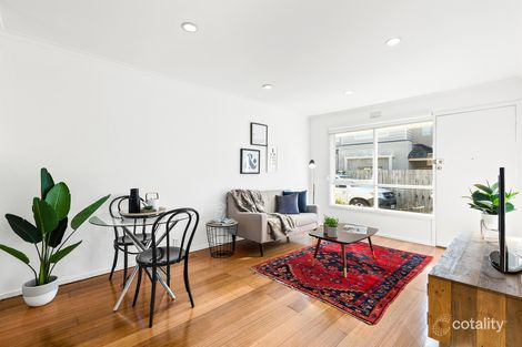 Property photo of 2/7 Bartlett Street Preston VIC 3072