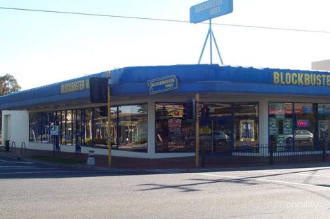 327-329 Stephensons Rd, Mount Waverley, VIC 3149