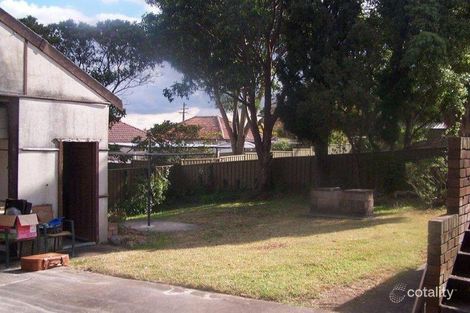 Property photo of 9 Simpson Street Putney NSW 2112
