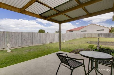 Property photo of 16 Pear Tree Close North Wonthaggi VIC 3995