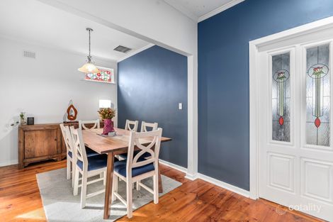 Property photo of 599 Brighton Road Seacliff SA 5049