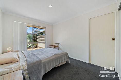 Property photo of 7 Phillip Street Redland Bay QLD 4165