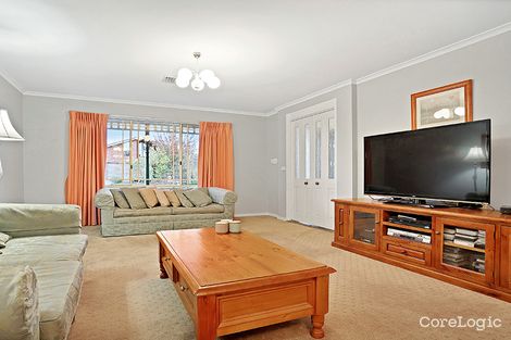 Property photo of 3 Delaney Court Keilor VIC 3036