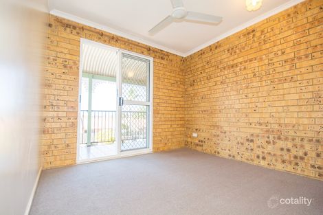 Property photo of 9/136 George Street Bundaberg West QLD 4670