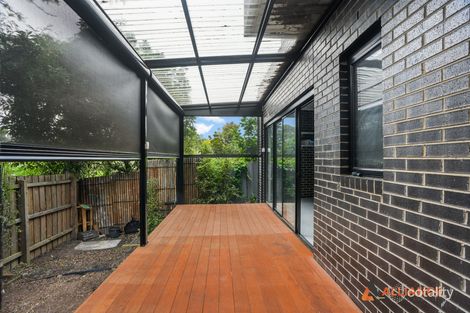 Property photo of 2/30 Ashford Street Templestowe Lower VIC 3107