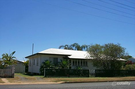 80 Sims Rd, Walkervale, QLD 4670