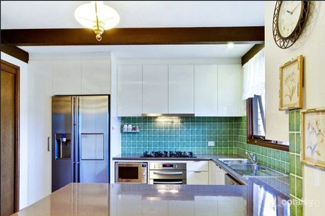 Property photo of 119 Merindah Road Baulkham Hills NSW 2153