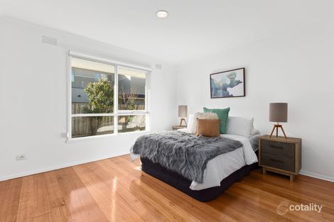 Property photo of 2/7 Bartlett Street Preston VIC 3072