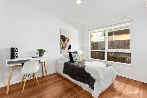 Property photo of 2/7 Bartlett Street Preston VIC 3072